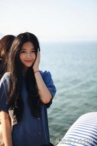 人称“西门大嫂”与外号“西门大官人”的杨凯麟结婚，张馨心