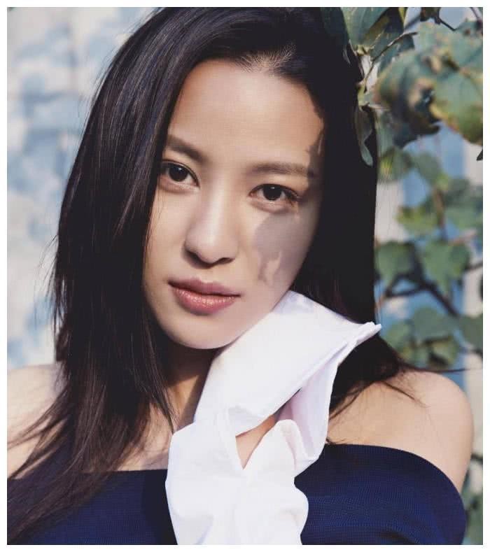 蒋劲夫家暴事件后,相恋5年前女友表态,网友:是我们看错了你!