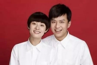 怎样拍结婚证照片？新人必知！