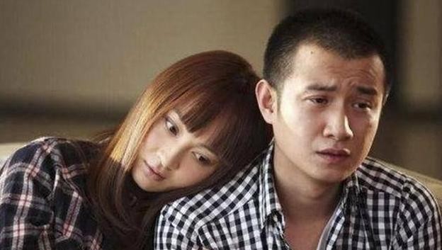 文章姚笛旧情复燃?复合证据被扒出,网友:难怪要跟马伊琍离婚