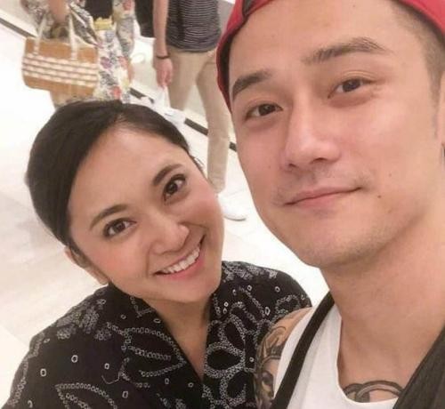 蒋劲夫近况被扒,板寸头露面且生活疑变拮据,和之前判若两人?
