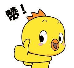 蒋劲夫近况被扒,板寸头露面且生活疑变拮据,和之前判若两人?