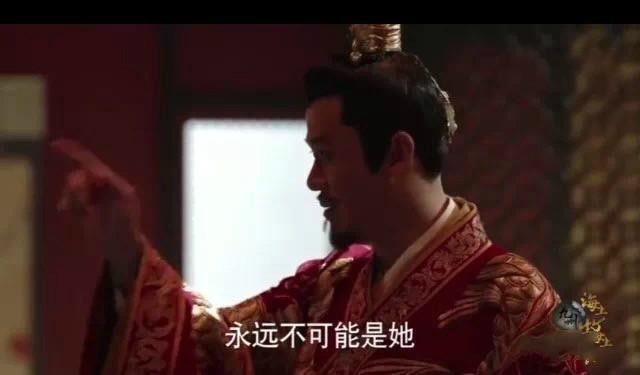 蒋勤勤:我不过是一个没人喜欢,容颜老去的女人罢了