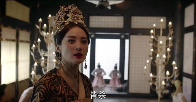 蒋勤勤:我不过是一个没人喜欢,容颜老去的女人罢了