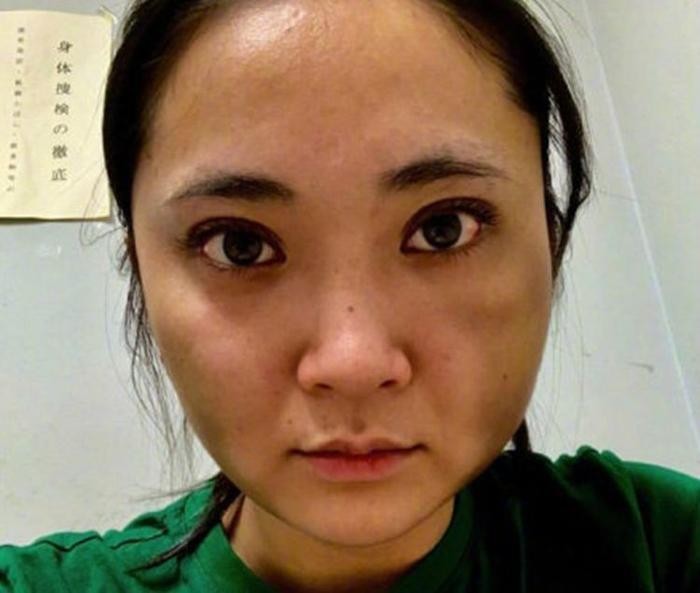 蒋劲夫家暴事件反转,女方被曝黑历史,网友:理智吃瓜!
