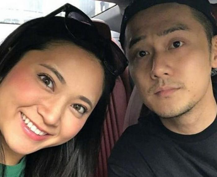 蒋劲夫家暴事件反转,女方被曝黑历史,网友:理智吃瓜!