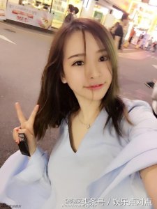 ​“李二1022”是乔任梁生前女友？还是借机炒作？