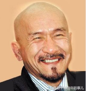 73岁麦嘉《最佳拍档》沧桑垂暮，老婆霸气，省房费让儿子带女友回家过夜