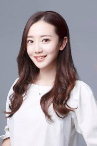 2点原因让球迷明白,为什么新进腾讯NBA主播佳依个人资料如此神秘