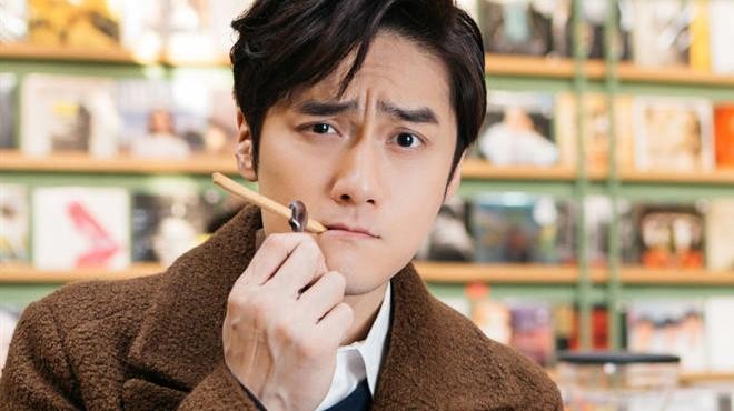 蒋劲夫将面临最坏结果? 被曝和解失败的原因,网友:心疼蒋劲夫