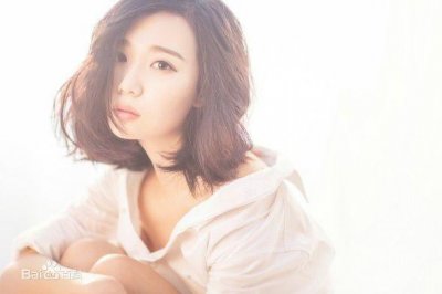 电视剧锦绣未央白芷结局怎样 锦绣未央白芷结局及扮演者穆乐恩个人资料