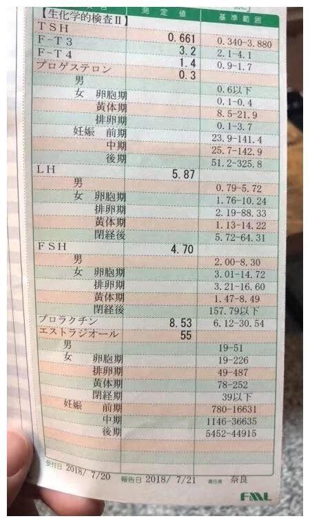 蒋劲夫家暴原因疑曝光,女友假怀孕骗婚骗房,女友母亲是黑社会