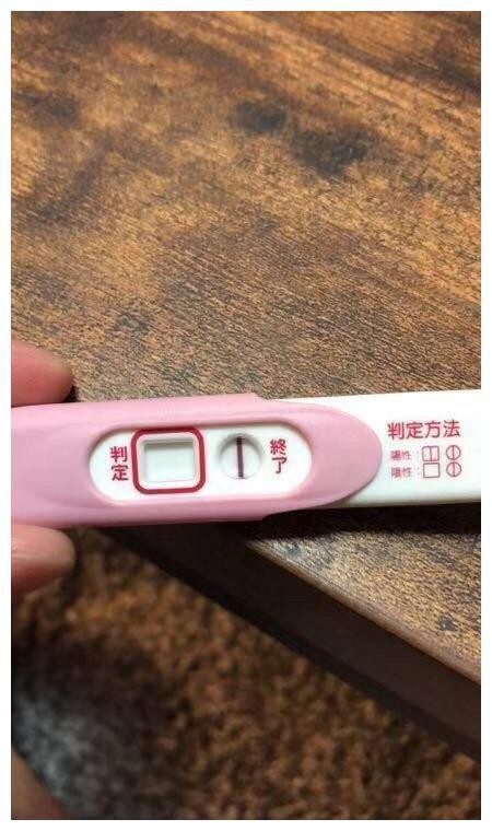 蒋劲夫家暴原因疑曝光,女友假怀孕骗婚骗房,女友母亲是黑社会