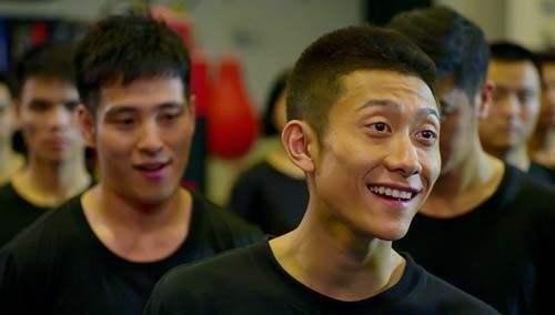 导演张睿和张一山做出回应,《余罪3》成泡影,平台无奈撤销预告