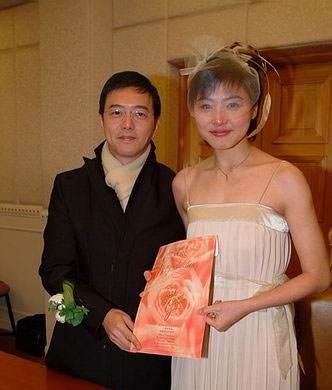 导演张睿和张一山做出回应,《余罪3》成泡影,平台无奈撤销预告