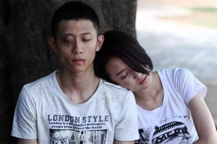 导演张睿和张一山做出回应,《余罪3》成泡影,平台无奈撤销预告