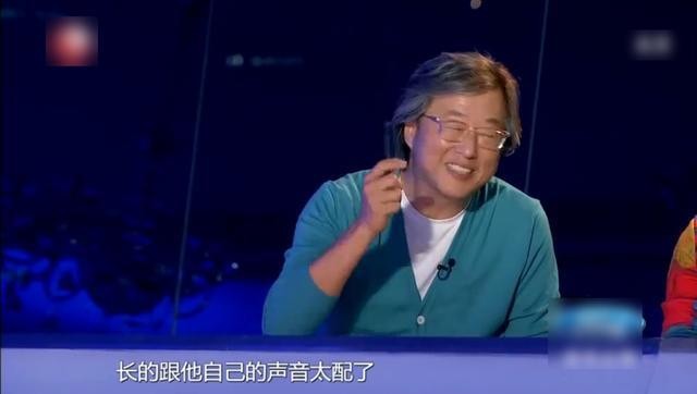 刀郎就是一个歌手,在歌坛相当具有争议