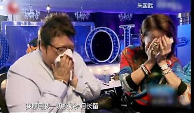 刀郎就是一个歌手,在歌坛相当具有争议