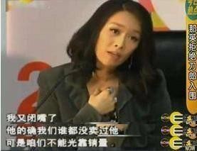 刀郎就是一个歌手,在歌坛相当具有争议