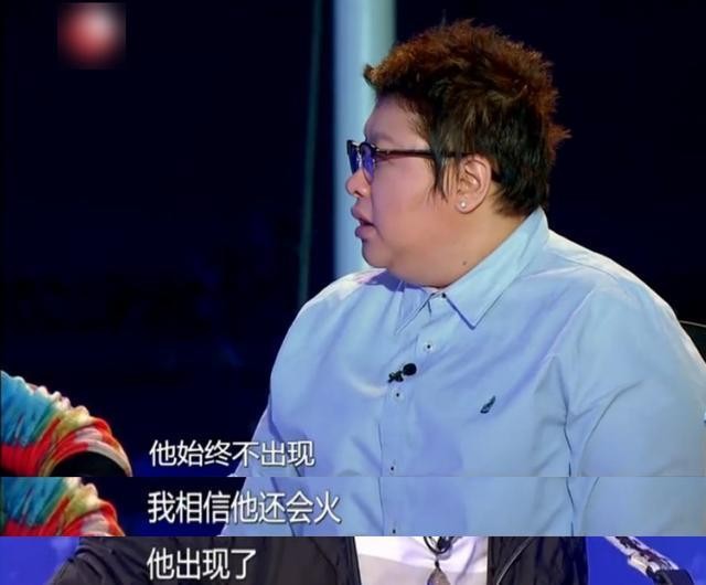 刀郎就是一个歌手,在歌坛相当具有争议