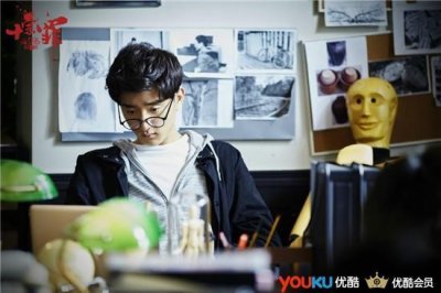 ​十宗罪包斩扮演者是谁 于小彤个人资料家庭背景介绍