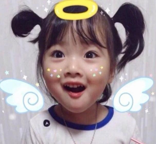 韩国小孩权律二开微博,人气攀升频受关注,却不受中国网友欢迎?
