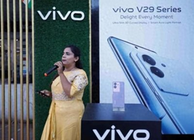 ​吃相难看！印度塔塔强行收购vivo51%股权，印媒：遵守我们的规矩