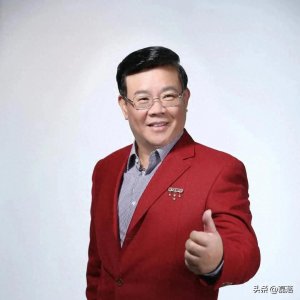 ​广州“讲古”大佬郑达：籍贯争议背后的文化认同