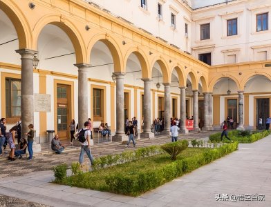 ​「欧洲留学」欧盟留学最便宜的国家有哪些？