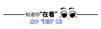 ​歌手齐秦与王祖贤相恋17年后分手，娶小24岁娇妻，她依旧单身