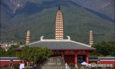 ​九华山拜佛，老和尚也未能改变老板的命数，老板几个月后意外身亡