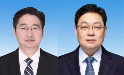 ​河南焦作：煤城变智谷，GDP增速碾压全国，幸福指数竟直逼北上广
