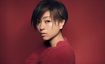 ​声入人心！日本音乐界的十大女神，她们的歌声影响了一个时代！