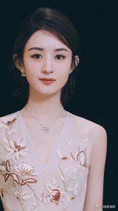 ​没滤镜真可怕！陈慧琳似张飞，杨幂婉如大妈，贾静雯巫婆既视感