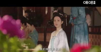 ​央视文娱锐评杨紫，网友却不买账！这一次，杨紫还是败给了庆奶