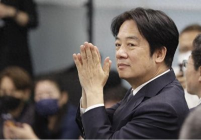 ​过半美国人同意美武力护台，美专家警告，中美开战损失恐接近二战