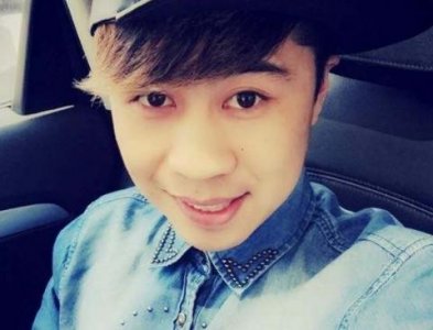 ​＂小东北＂横空出世，被指模仿小沈阳，能否有所成就？