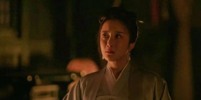 ​《知否》：顾廷烨发现曼娘没撒谎崩溃大哭，看明兰说的就知道了