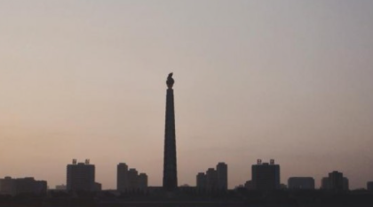 南北朝鲜的由来,朝鲜和韩国的三八线是怎么回事图2