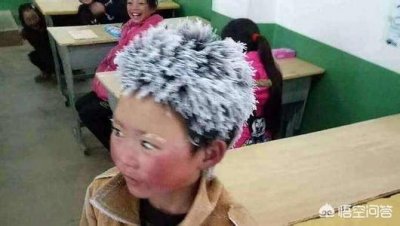 ​农村走出来的孩子有多不容易(农村的孩子成功有多难)