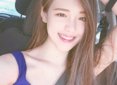​女生什么时候会在性生活中满足男人