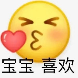 ​50个发给对象的表情包丨红温了