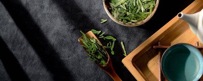 ​汉中红茶是什么茶 汉中红茶哪个品牌好