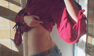​女性有腰窝,到底好不好?为什么有腰窝的人较少?一文讲清