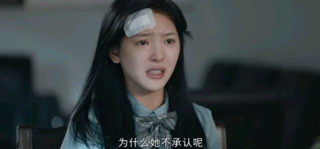 女心理师叶家辉最后跟谁在一起（叶家辉到底什么身份）(2)