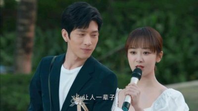 ​女心理师叶家辉最后跟谁在一起（叶家辉到底什么身份）