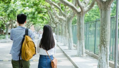 ​男人铁心离婚就离定啦，男人铁了心离婚却又不主动