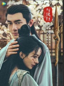 ​揭秘! 林更新与众多女演员拍吻戏都没张过嘴？