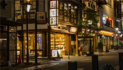​镰仓在日本哪里