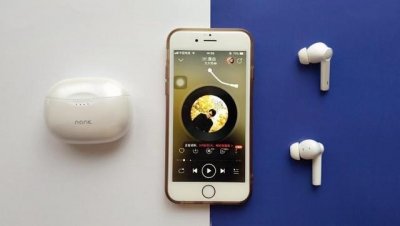 ​怎么用蓝牙放音乐 大家一起来看看吧